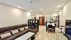 Yishun Emerald (D27), Condominium #549125221